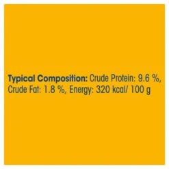 Pedigree DentaStix Medium -KONG Shop MARS 5010394984584 13