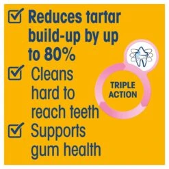 Pedigree DentaStix Medium -KONG Shop MARS 5010394984584 4