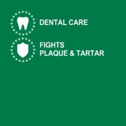 Greenies Original Mega Treat Pack Large (12 Treats) -KONG Shop MARS 642863041112 5