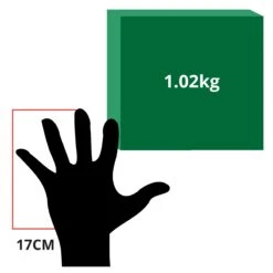 Greenies Original Value Pack Large (For Dogs 22-45kg) -KONG Shop MARS 642863101069 8