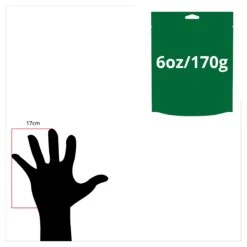 Greenies Original Large Dental Dog Treat 170g -KONG Shop MARS 642863102943 14