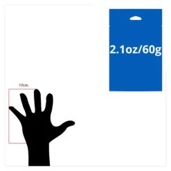 Greenies Feline Dental Treat Tempting Tuna Flavour -KONG Shop MARS 642863111334 13