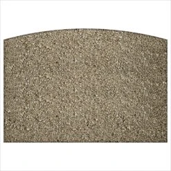 Catsan Ultra Clumping Clay Litter -KONG Shop MARS 9310022247262 10
