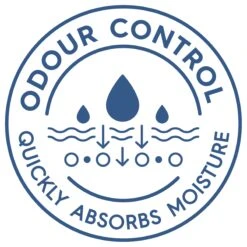 Catsan Ultra Clumping Clay Litter -KONG Shop MARS 9310022247262 7