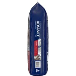 Advance Mature Chicken With Rice Medium Breed Adult Dog Dry Food -KONG Shop MARS 9310022528507 4