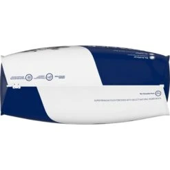 Advance Mature Chicken With Rice Medium Breed Adult Dog Dry Food -KONG Shop MARS 9310022528507 5