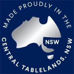 Advance Mature Chicken With Rice Medium Breed Adult Dog Dry Food -KONG Shop MARS 9310022528507 9