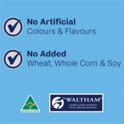 Advance Chicken & Rice Puppy Plus Growth Dry Food -KONG Shop MARS 9334214002767 7