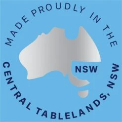 Advance Chicken & Rice Puppy Plus Growth Large Breed Dry Food -KONG Shop MARS 9334214002781 7