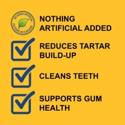 Pedigree DentaStix Medium -KONG Shop MARS 9334214010939 5