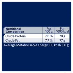 Advance Sensitive Skin & Digestion Chicken With Rice Adult Dog Wet Food 21 Advance Sensitive Skin & Digestion Chicken With Rice Adult Dog Wet Food -KONG Shop MARS 9334214029719 10