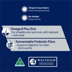 Advance All Breed Casserole With Chicken Adult Dog Wet Food -KONG Shop MARS 9334214029726 4