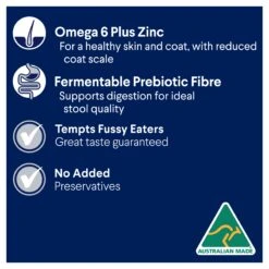 Advance Chicken & Salmon With Rice Adult Dog Wet Food -KONG Shop MARS 9334214029788 7