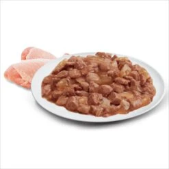 Advance Chicken In Jelly Kitten Wet Food 85g -KONG Shop MARS 9334214044170 10