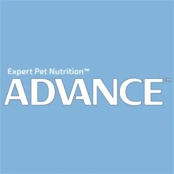 Advance Chicken In Jelly Kitten Wet Food 85g -KONG Shop MARS 9334214044170 18