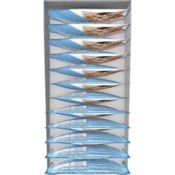 Advance Chicken In Jelly Kitten Wet Food 85g -KONG Shop MARS 9334214044170 5