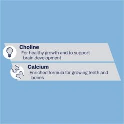 Advance Chicken In Jelly Kitten Wet Food 85g -KONG Shop MARS 9334214044170 8