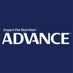 Advance Chicken & Salmon With Rice Adult Cat Dry Food -KONG Shop MARS 9334214045726 17