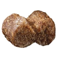 Advance Triple Action Dental Care Chicken With Rice Small Breed Dog Dry Food -KONG Shop MARS 9334214045856 10