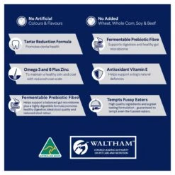 Advance Toy/Small Breed Chicken With Rice Adult Dog Dry Food 19 Advance Toy/Small Breed Chicken With Rice Adult Dog Dry Food -KONG Shop MARS 9334214045931 7