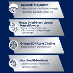 Advance Mature Chicken With Rice Large Breed Dog Dry Food 28 Advance Mature Chicken With Rice Large Breed Dog Dry Food -KONG Shop MARS 9334214046129 7