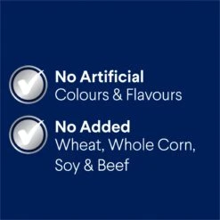 Advance Mature Chicken With Rice Large Breed Dog Dry Food 30 Advance Mature Chicken With Rice Large Breed Dog Dry Food -KONG Shop MARS 9334214046129 8