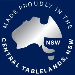 Advance Mature Chicken With Rice Large Breed Dog Dry Food 31 Advance Mature Chicken With Rice Large Breed Dog Dry Food -KONG Shop MARS 9334214046129 9