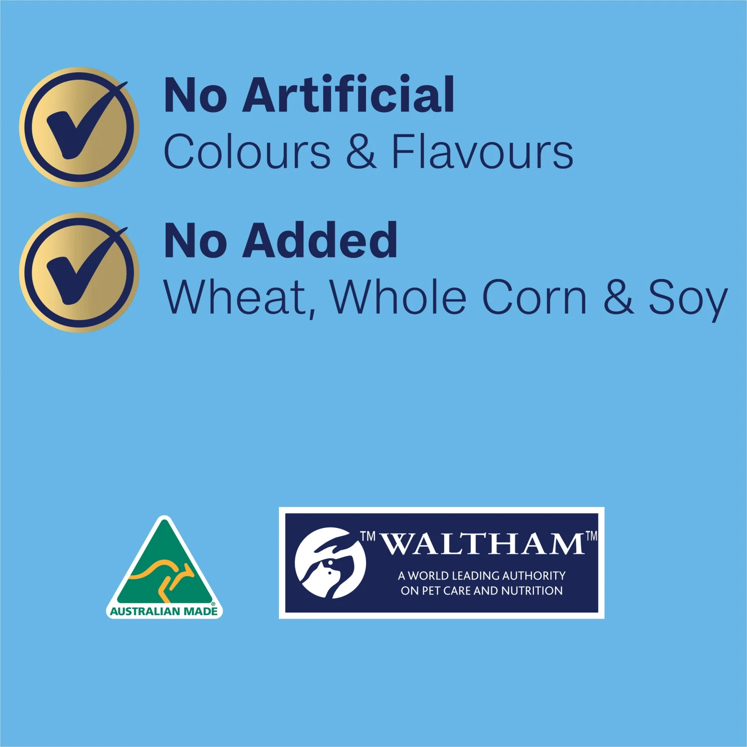 Advance Oodles Turkey With Rice Puppy Dry Food 6 Advance Oodles Turkey With Rice Puppy Dry Food - Image 4