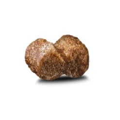 Advance Maltese Crosses Turkey With Rice Adult Dog Dry Food -KONG Shop MARS 9334214060958 10