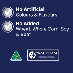 Advance Maltese Crosses Turkey With Rice Adult Dog Dry Food -KONG Shop MARS 9334214060958 7