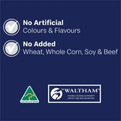 Advance Mobility Chicken With Rice Medium Breed Dog Dry Food -KONG Shop MARS 9334214060996 7