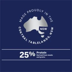 Advance Mobility Chicken With Rice Small Breed Dog Dry Food -KONG Shop MARS 9334214061054 9