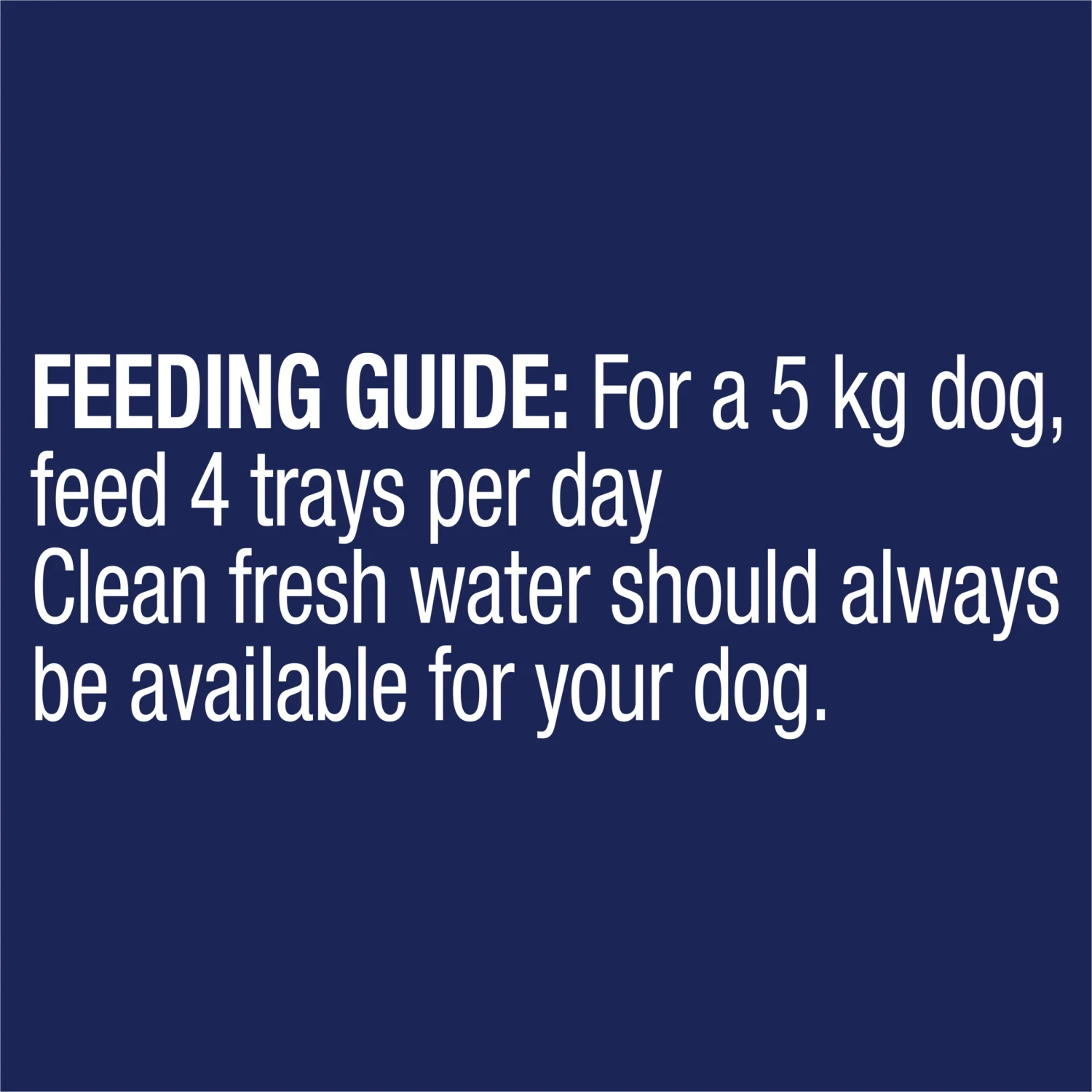 Advance Casserole With Chicken Adult Dog Wet Food 100g Trays 10 Advance Casserole With Chicken Adult Dog Wet Food 100g Trays - Image 8