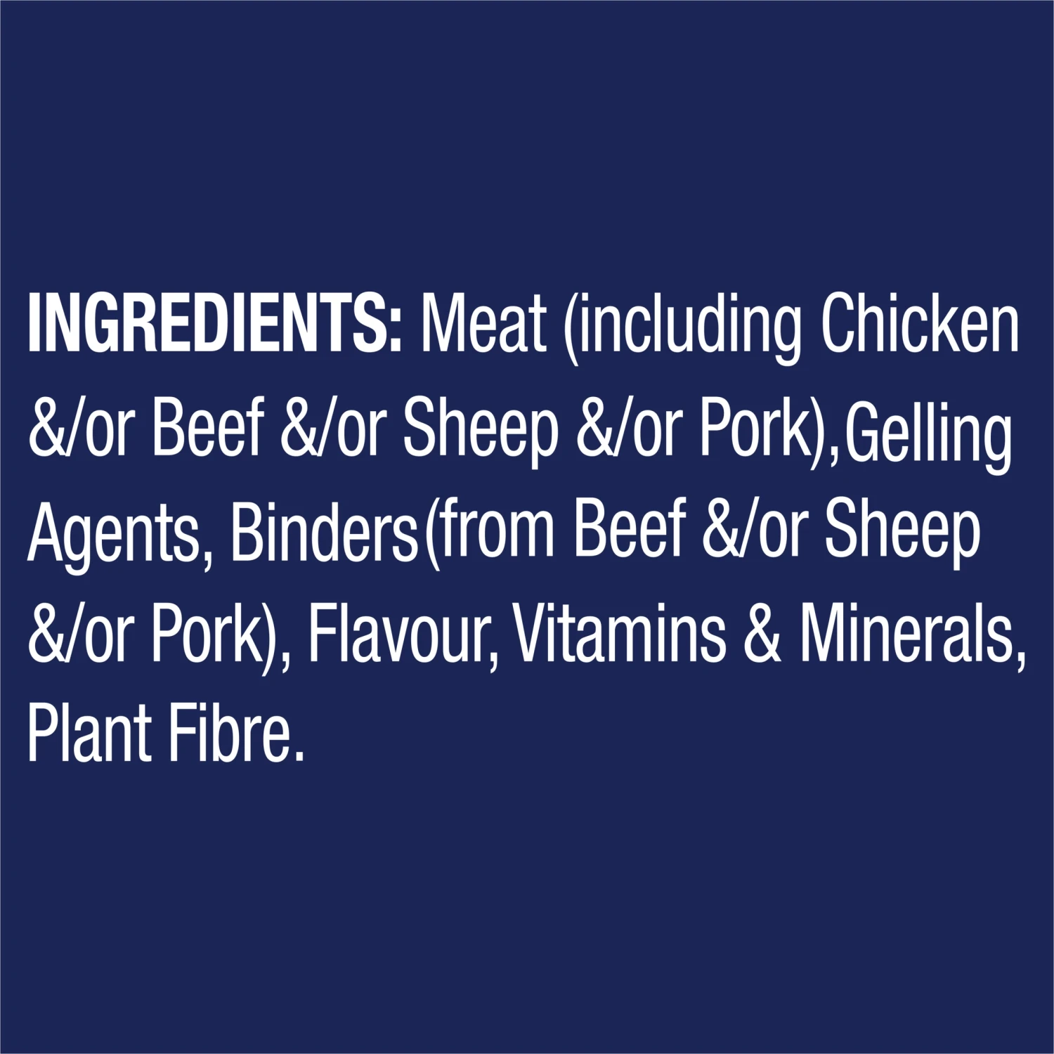 Advance Casserole With Chicken Adult Dog Wet Food 100g Trays 11 Advance Casserole With Chicken Adult Dog Wet Food 100g Trays - Image 9