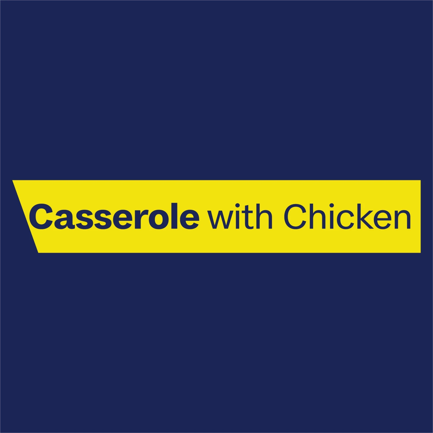 Advance Casserole With Chicken Adult Dog Wet Food 100g Trays 14 Advance Casserole With Chicken Adult Dog Wet Food 100g Trays - Image 12