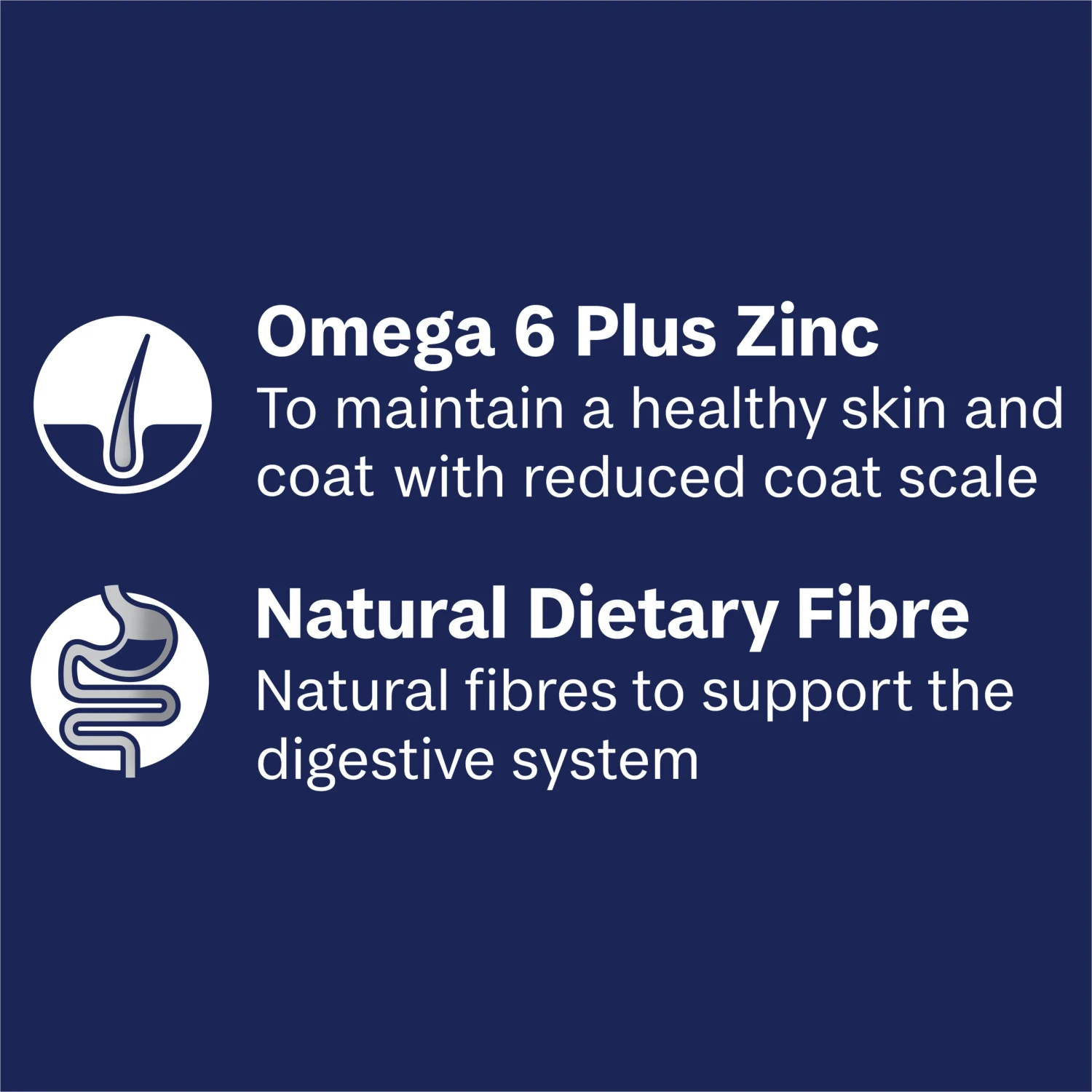 Advance Casserole With Chicken Adult Dog Wet Food 100g Trays 6 Advance Casserole With Chicken Adult Dog Wet Food 100g Trays - Image 4