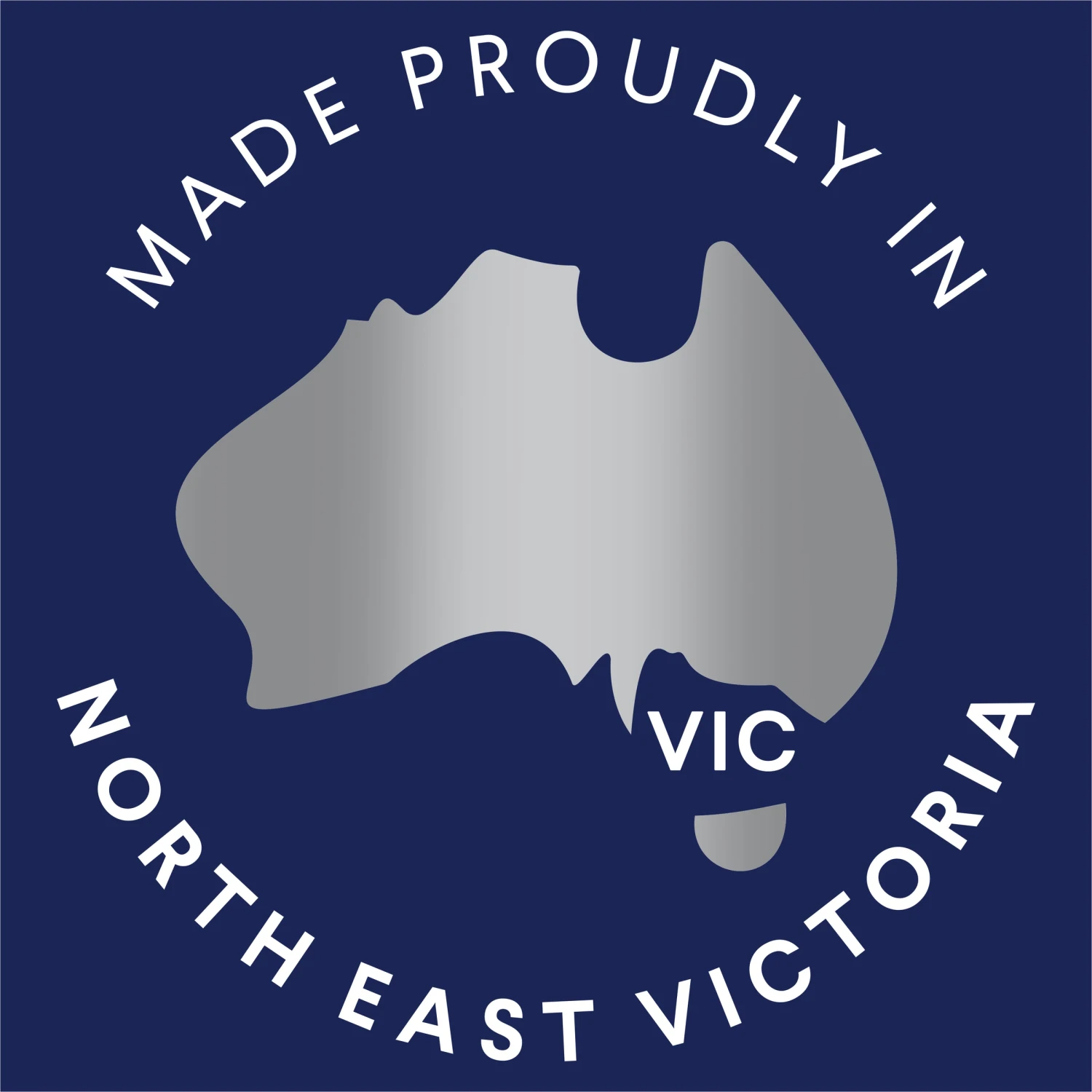 Advance Casserole With Chicken Adult Dog Wet Food 100g Trays 7 Advance Casserole With Chicken Adult Dog Wet Food 100g Trays - Image 5