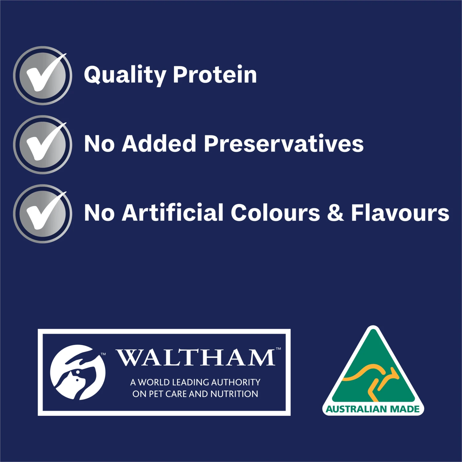 Advance Casserole With Chicken Adult Dog Wet Food 100g Trays 8 Advance Casserole With Chicken Adult Dog Wet Food 100g Trays - Image 6