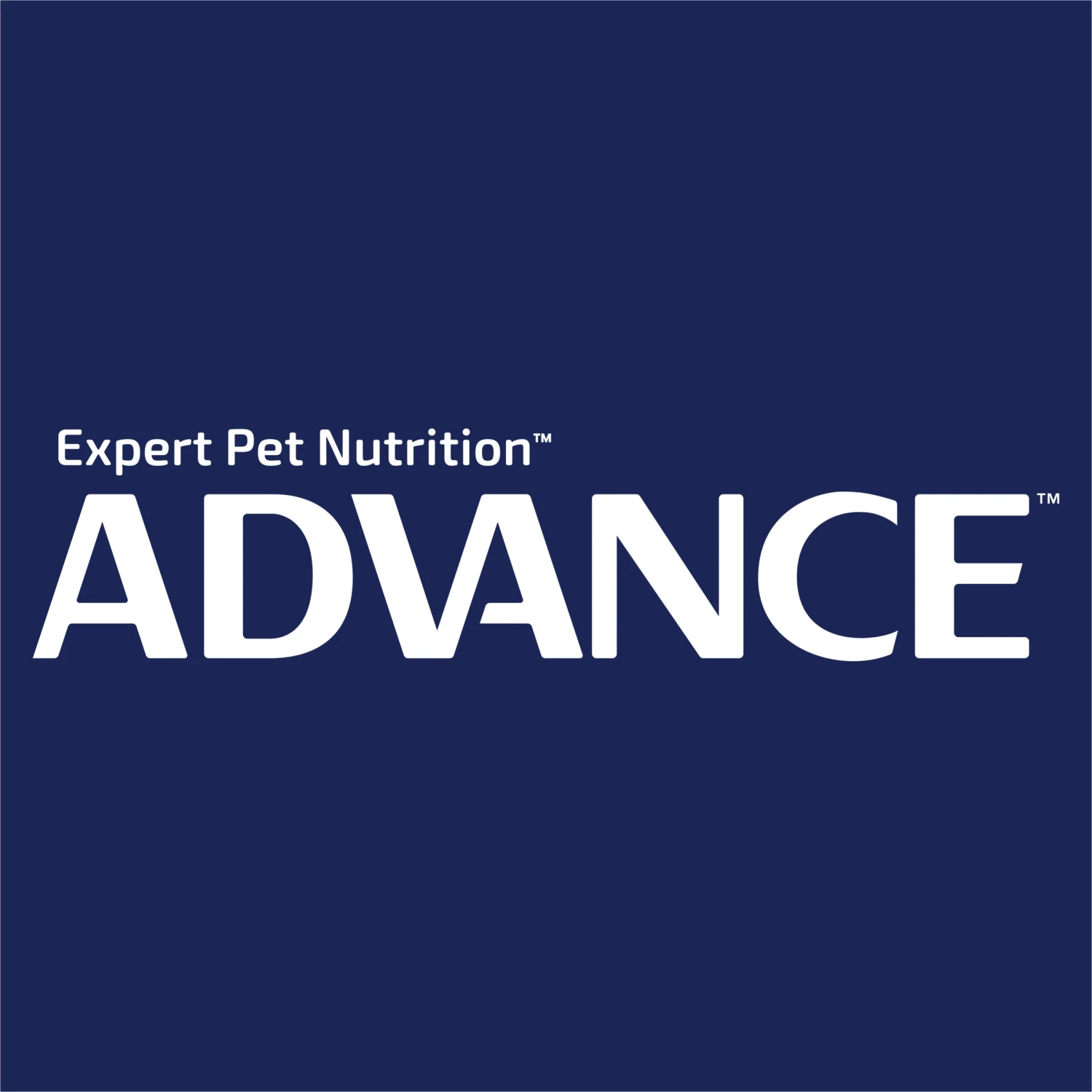 Advance Casserole With Salmon Adult Dog Wet Food 100g Trays 13 Advance Casserole With Salmon Adult Dog Wet Food 100g Trays - Image 11