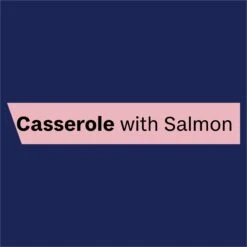 Advance Casserole With Salmon Adult Dog Wet Food 100g Trays 26 Advance Casserole With Salmon Adult Dog Wet Food 100g Trays -KONG Shop MARS 9334214061542 18
