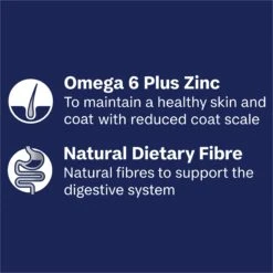 Advance Casserole With Salmon Adult Dog Wet Food 100g Trays 18 Advance Casserole With Salmon Adult Dog Wet Food 100g Trays -KONG Shop MARS 9334214061542 7