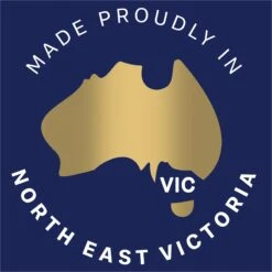 Advance Oodles With Salmon Adult Dog Wet Food 100g Trays -KONG Shop MARS 9334214061573 8