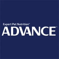 Advance All Breed With Lamb Adult Dog Wet Food 100g Trays -KONG Shop MARS 9334214061580 17