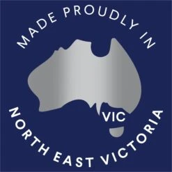 Advance All Breed With Lamb Adult Dog Wet Food 100g Trays -KONG Shop MARS 9334214061580 8