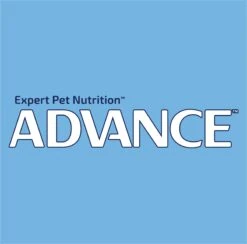 Advance Chicken With Rice All Breed Puppy Wet Food 100g Trays -KONG Shop MARS 9334214061610 17