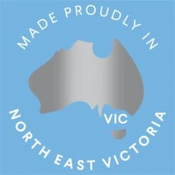 Advance Chicken With Rice All Breed Puppy Wet Food 100g Trays -KONG Shop MARS 9334214061610 8