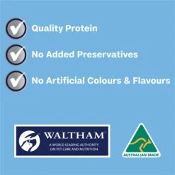 Advance Chicken With Rice All Breed Puppy Wet Food 100g Trays -KONG Shop MARS 9334214061610 9