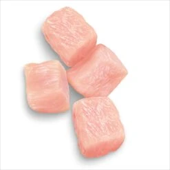 Advance Indoor Chicken Adult Cat Dry Food 28 Advance Indoor Chicken Adult Cat Dry Food -KONG Shop MARS 9334214064888 10