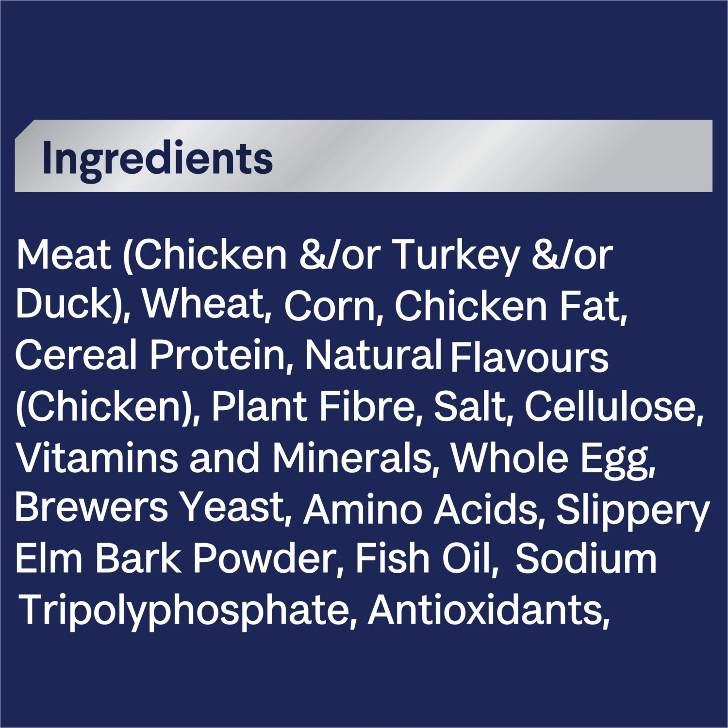 Advance Indoor Chicken Adult Cat Dry Food 17 Advance Indoor Chicken Adult Cat Dry Food - Image 15