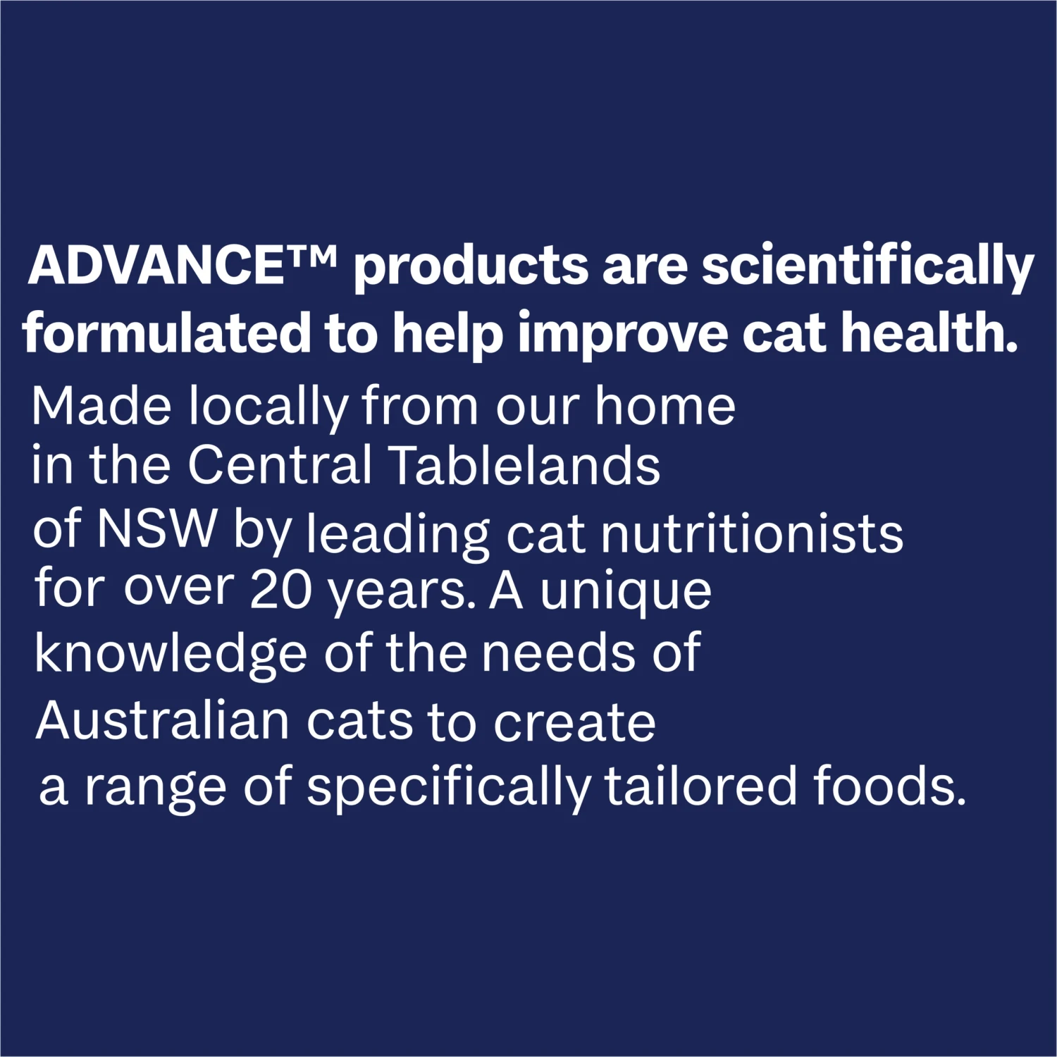 Advance Indoor Chicken Adult Cat Dry Food 18 Advance Indoor Chicken Adult Cat Dry Food - Image 16